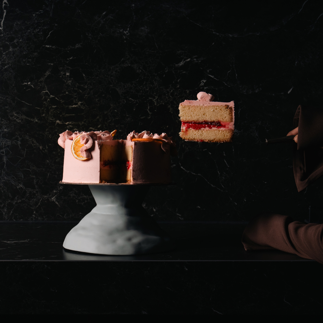 Cremorne Street Bakers