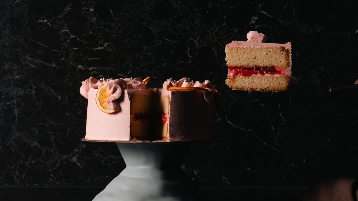 Cremorne Street Bakers