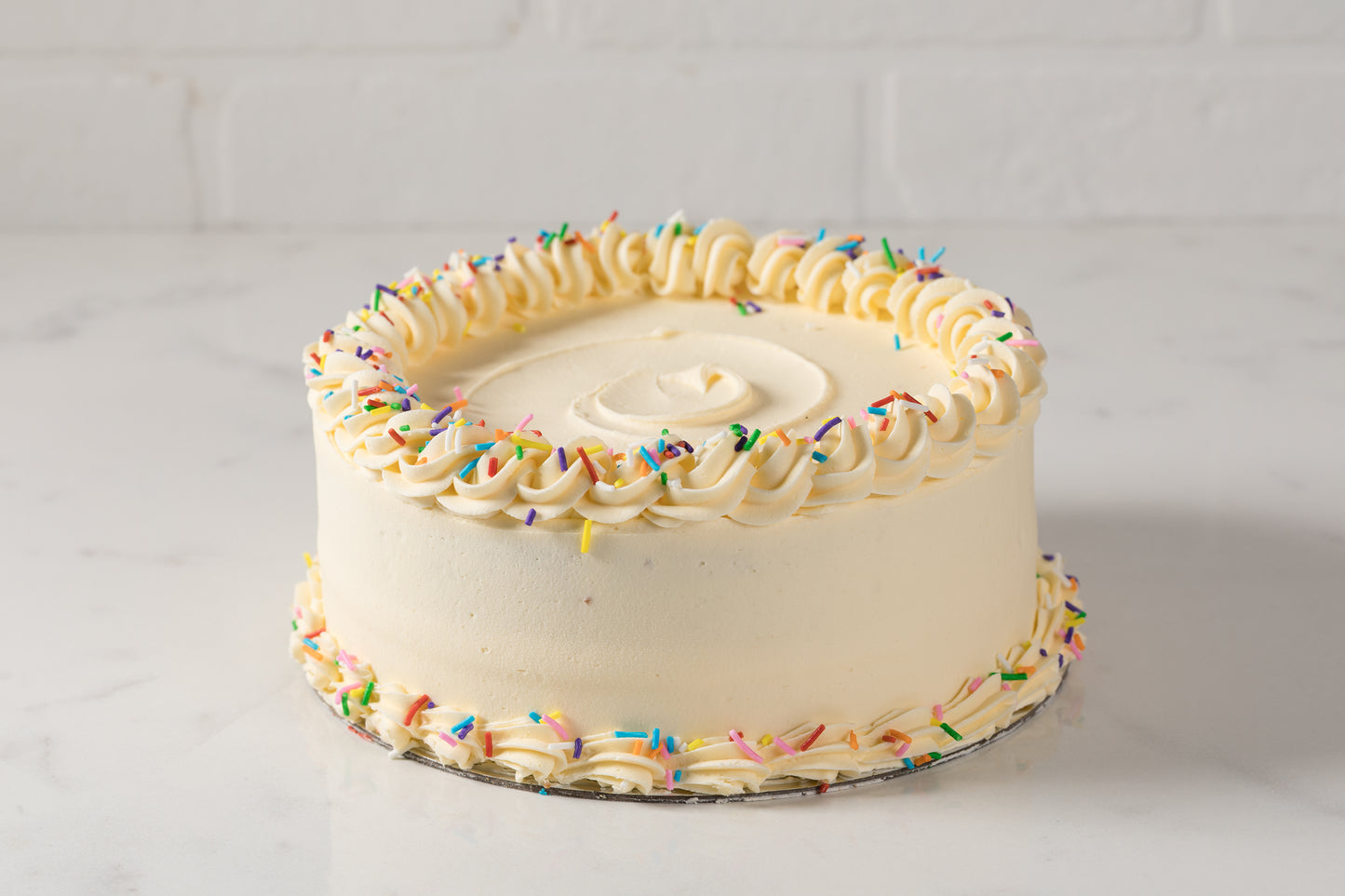 
                  
                    Coming Soon - Birthday Party!
                  
                