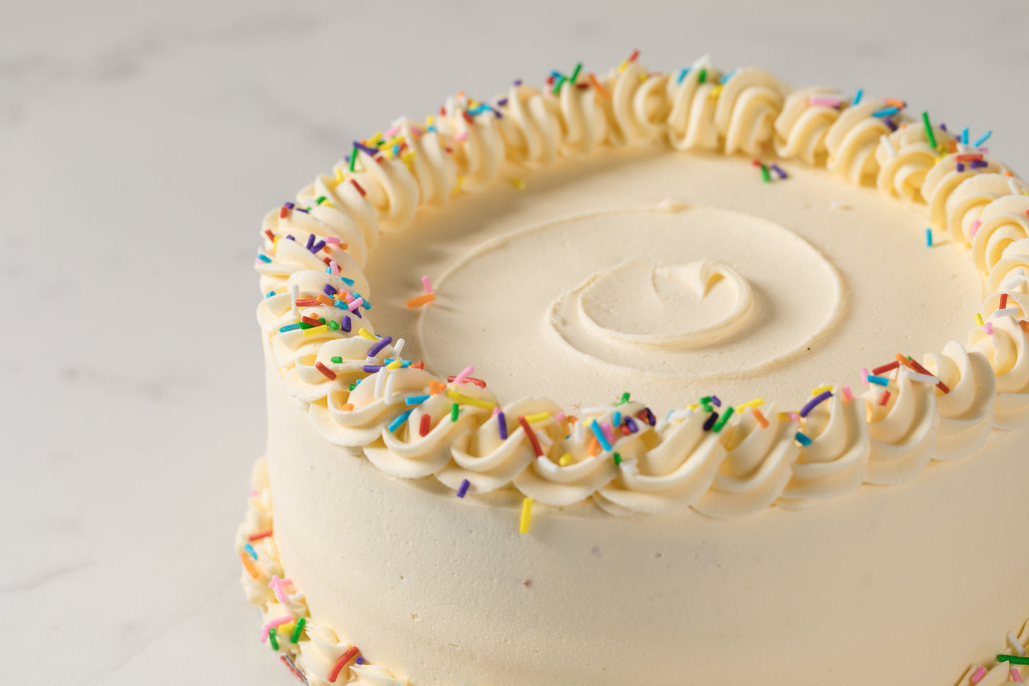 
                  
                    Coming Soon - Birthday Party!
                  
                