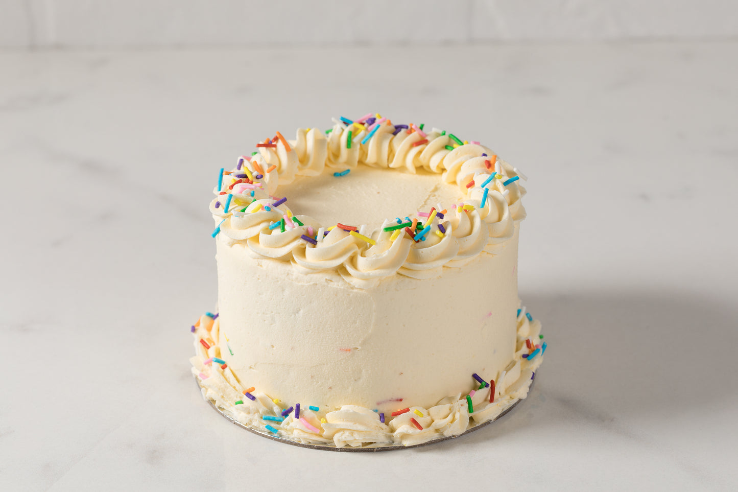 
                  
                    Coming Soon - Birthday Party!
                  
                