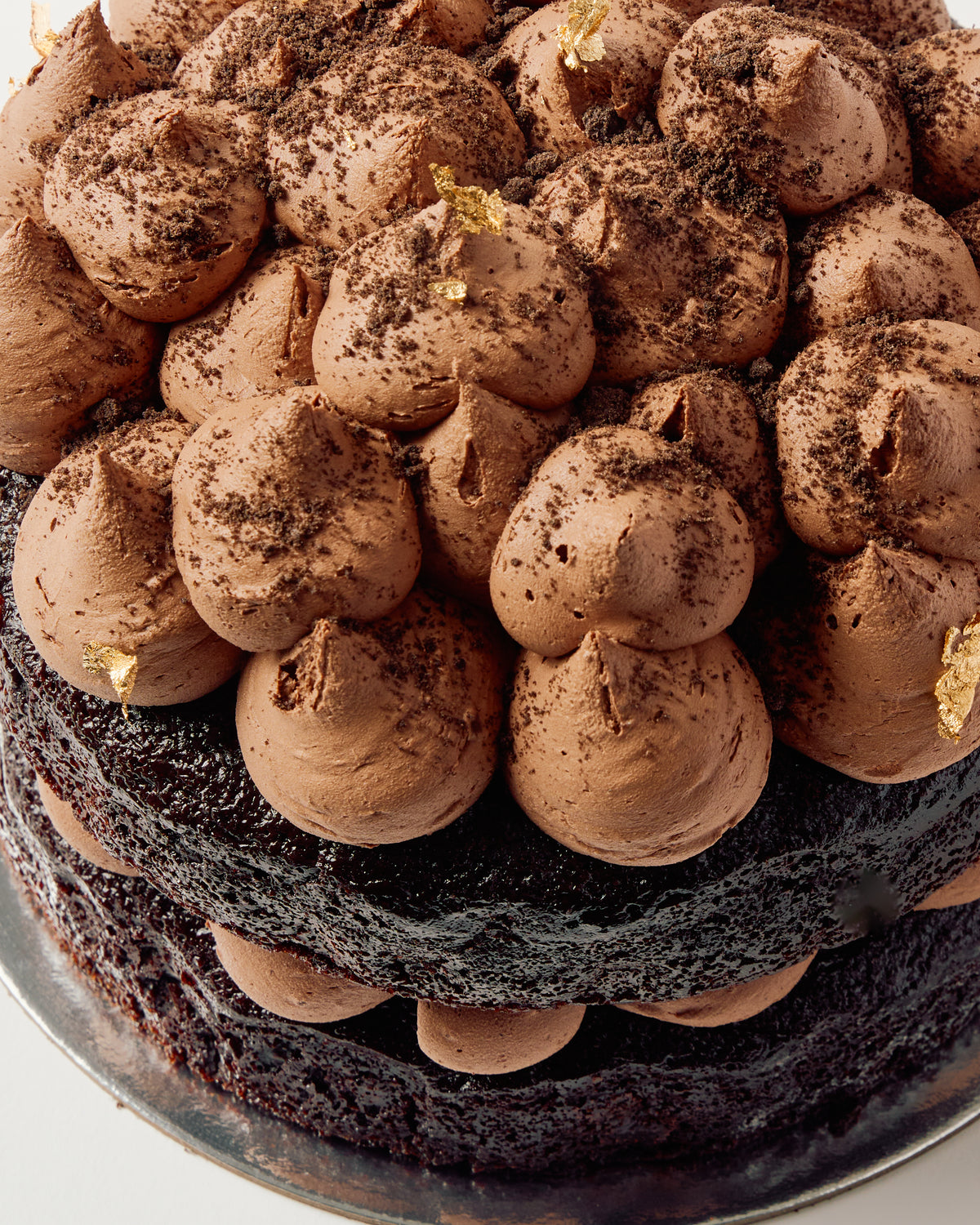 Cremorne Street Bakers