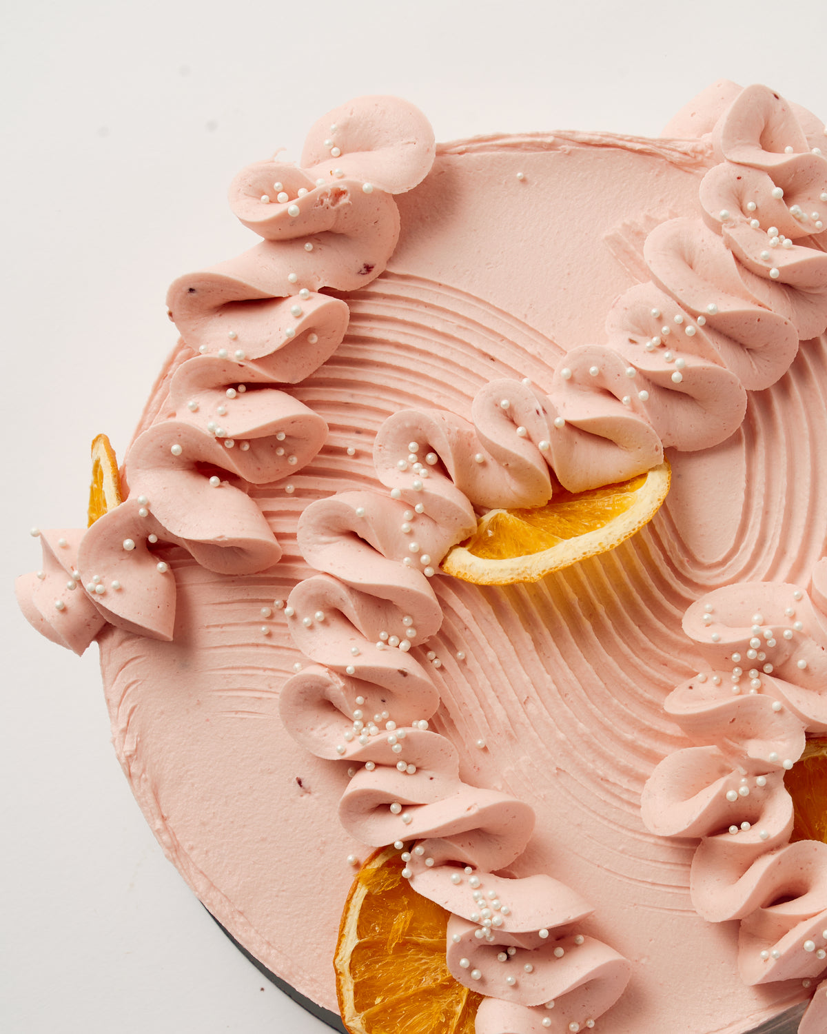 
                  
                    Raspberry & Lemon
                  
                