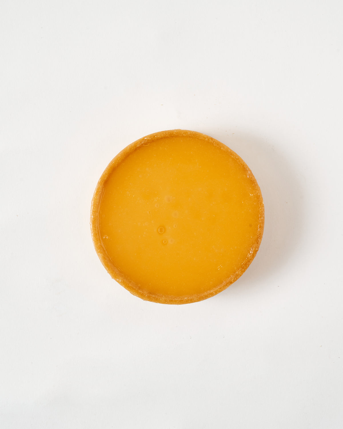 
                  
                    Lemon Curd Tarts - Box of 5
                  
                