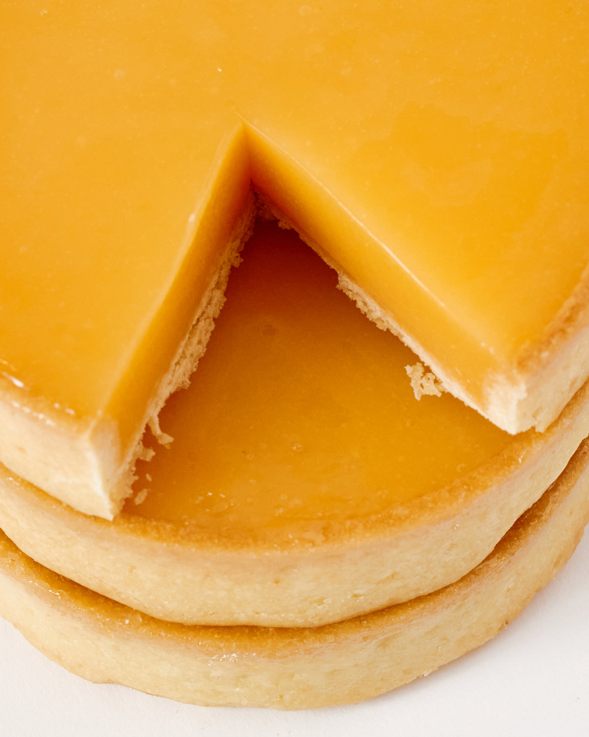 
                  
                    Lemon Curd Tarts - Box of 5
                  
                