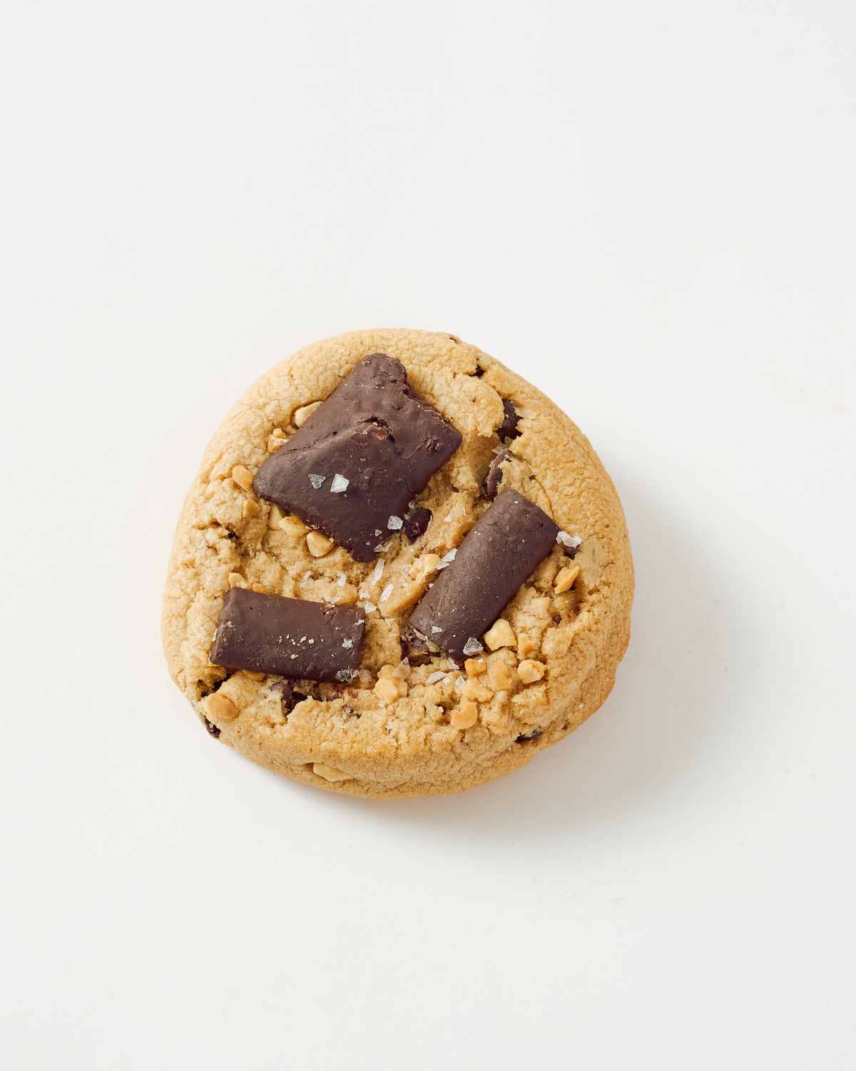
                  
                    NEW - COOKI
                  
                