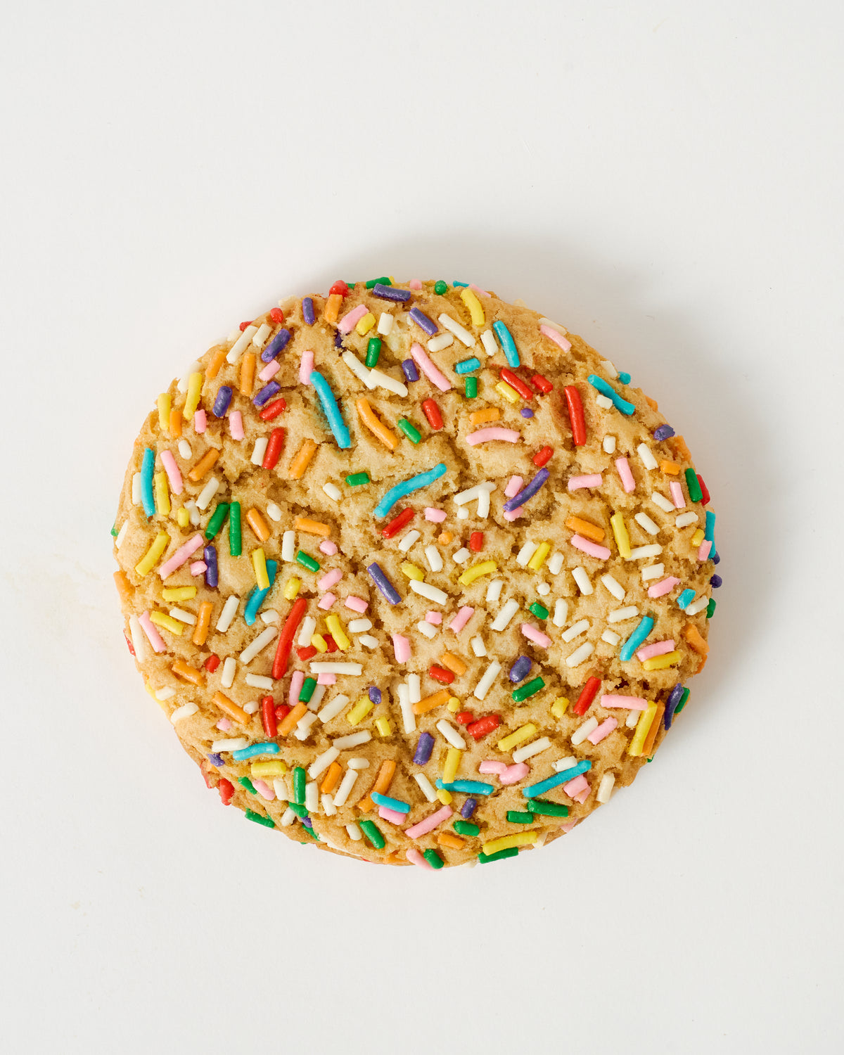 
                  
                    NEW - COOKI
                  
                