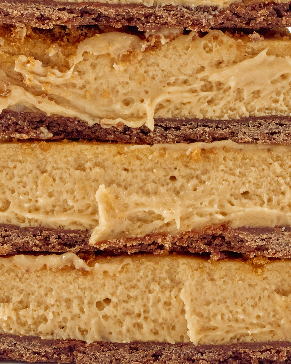 
                  
                    Biscoff Cheesecake Tarts - Box of 5
                  
                
