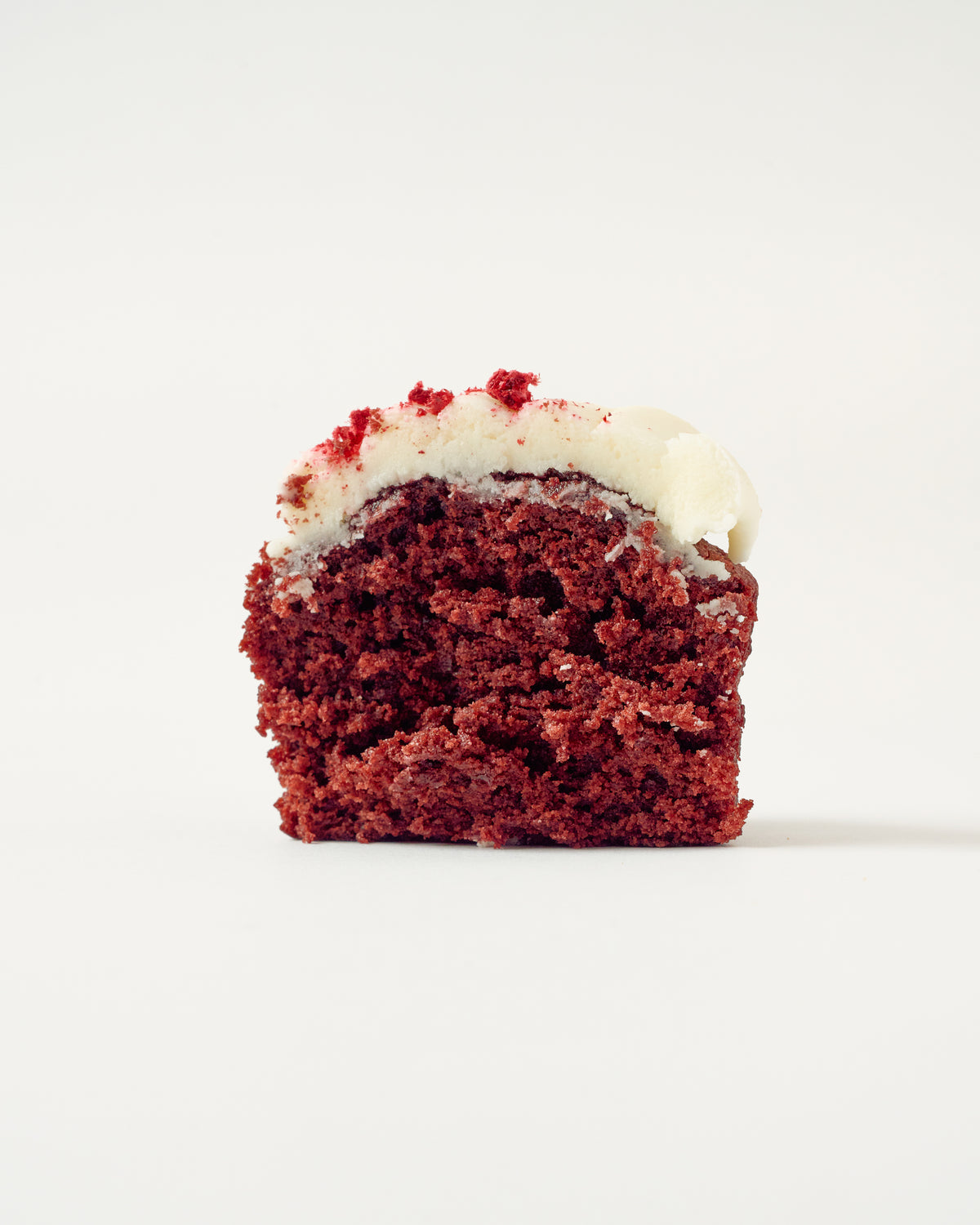 
                  
                    Berry Velvet
                  
                
