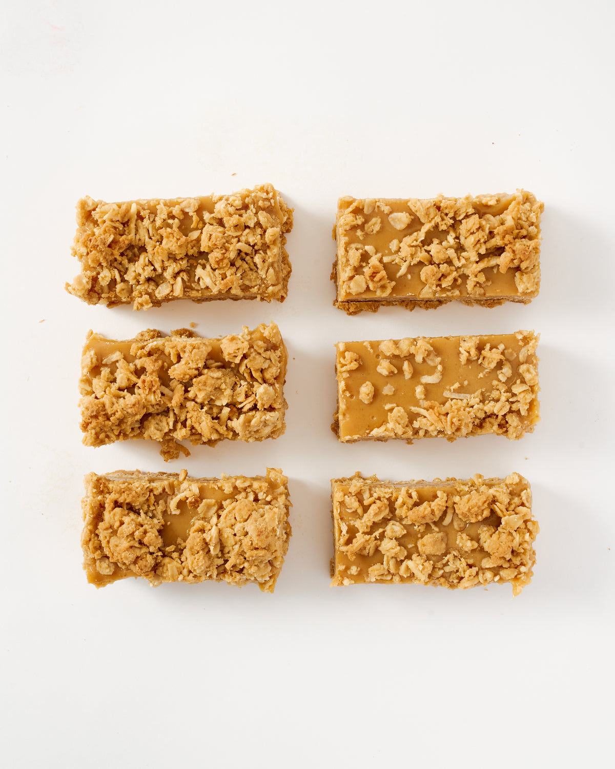 
                  
                    NEW - Cremorne Street Bakers 'Mini Munch' Range
                  
                