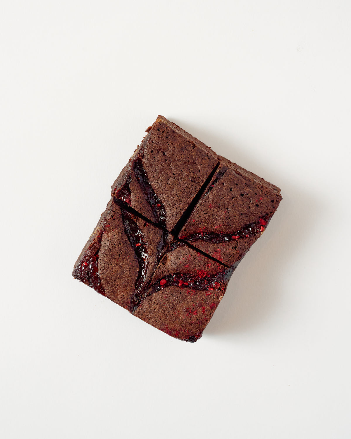 
                  
                    NEW - Cremorne Street Bakers 'Mini Munch' Range
                  
                