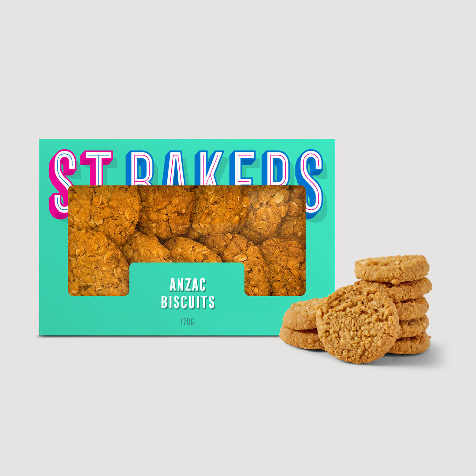 
                  
                    Slice Bites & Cookies Packets
                  
                