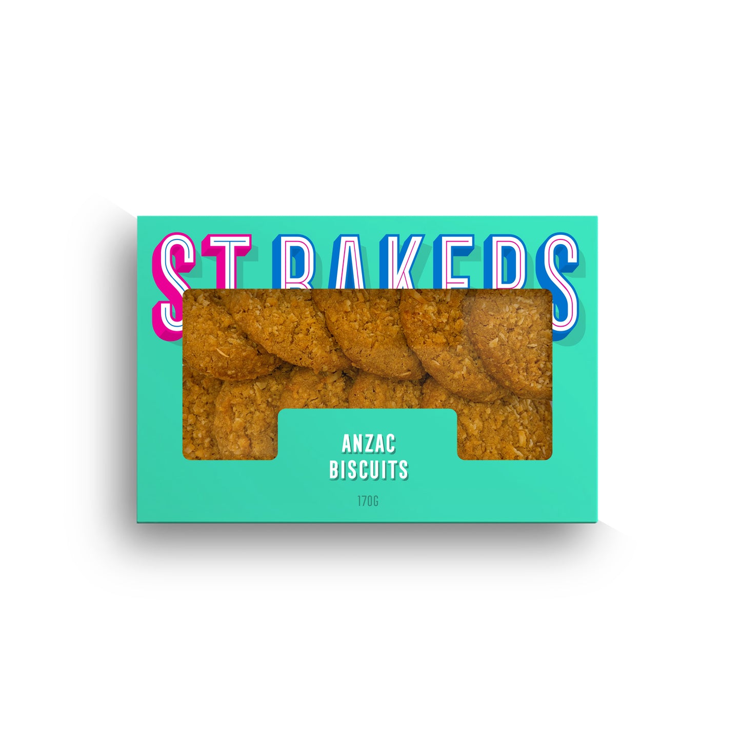 
                  
                    Slice Bites & Cookies
                  
                