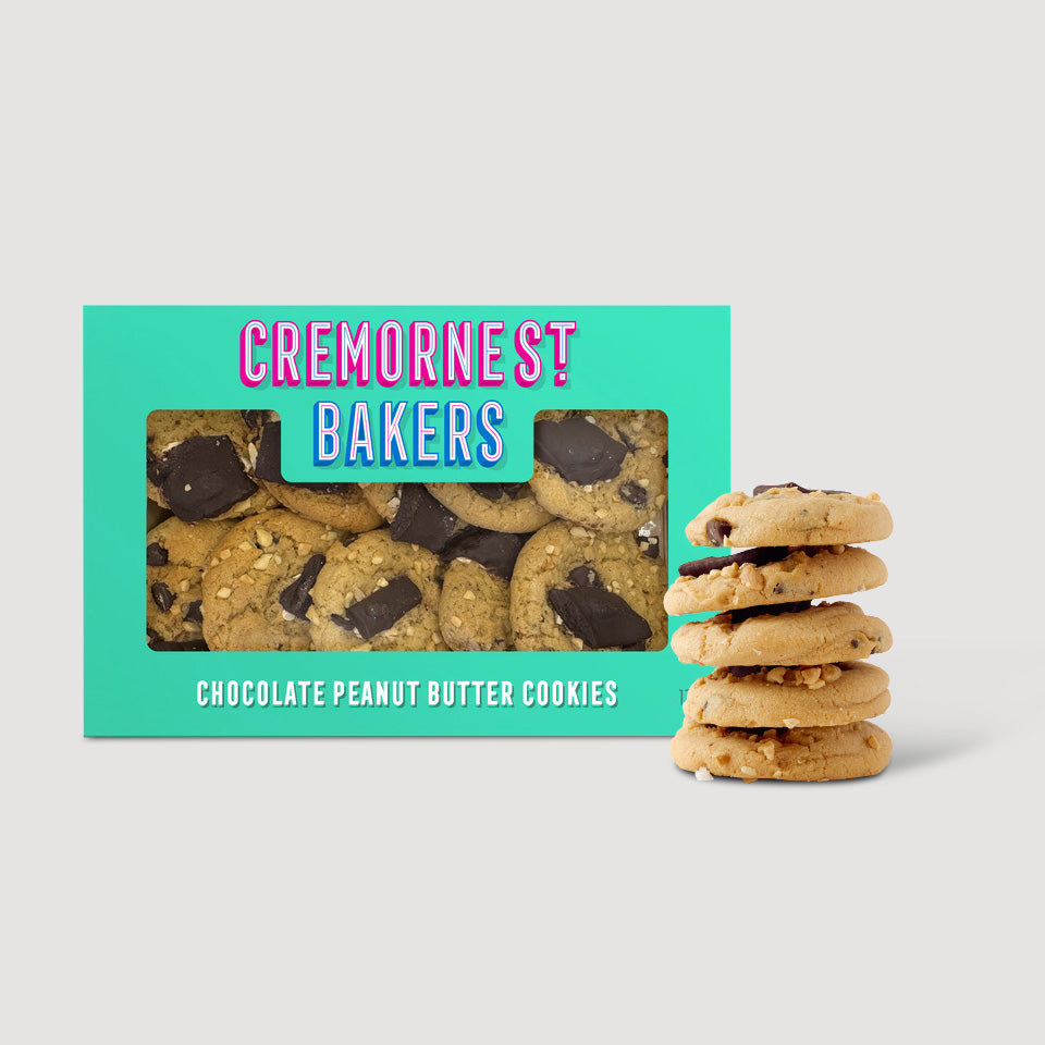 
                  
                    Slice Bites & Cookies Packets
                  
                