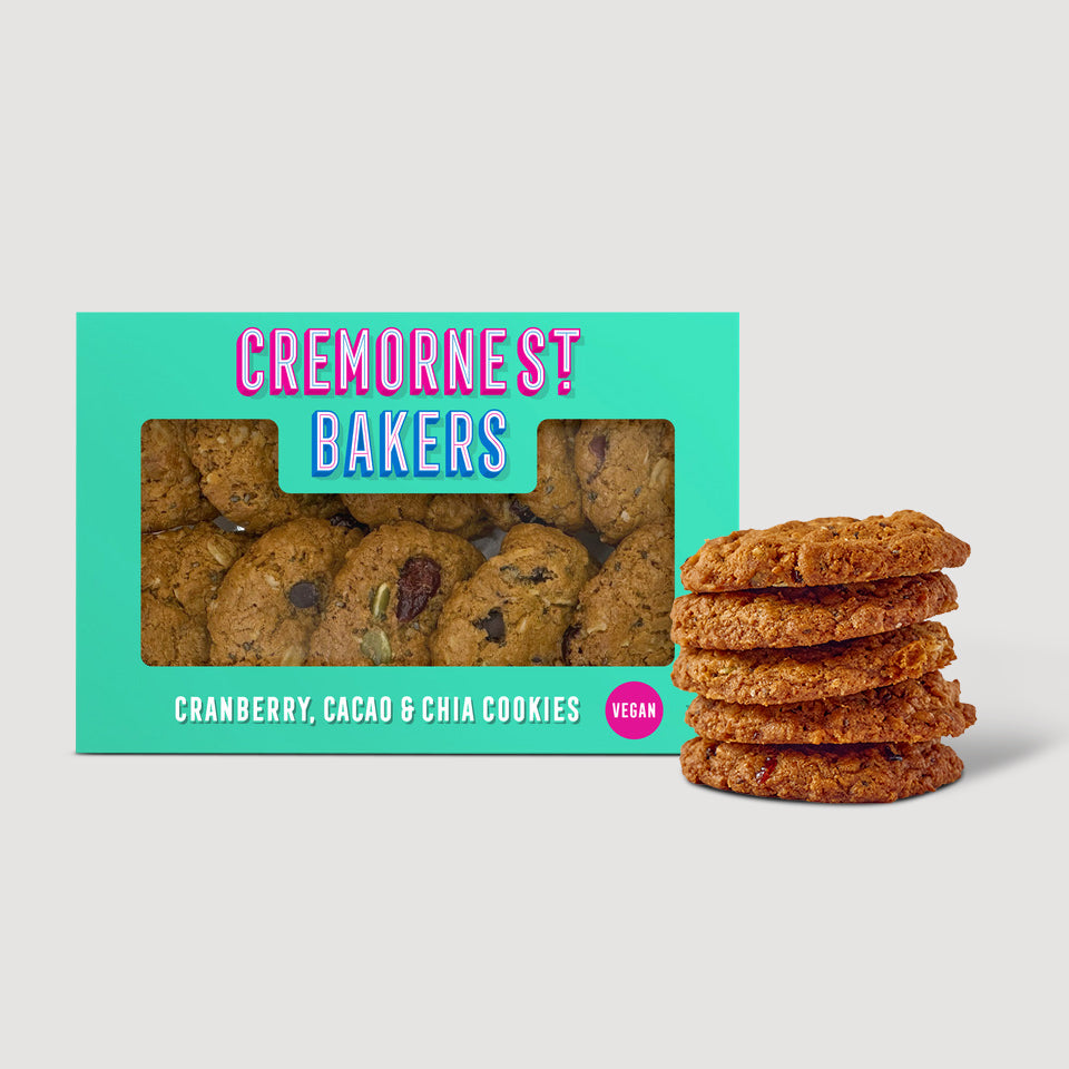 
                  
                    Slice Bites & Cookies Packets
                  
                