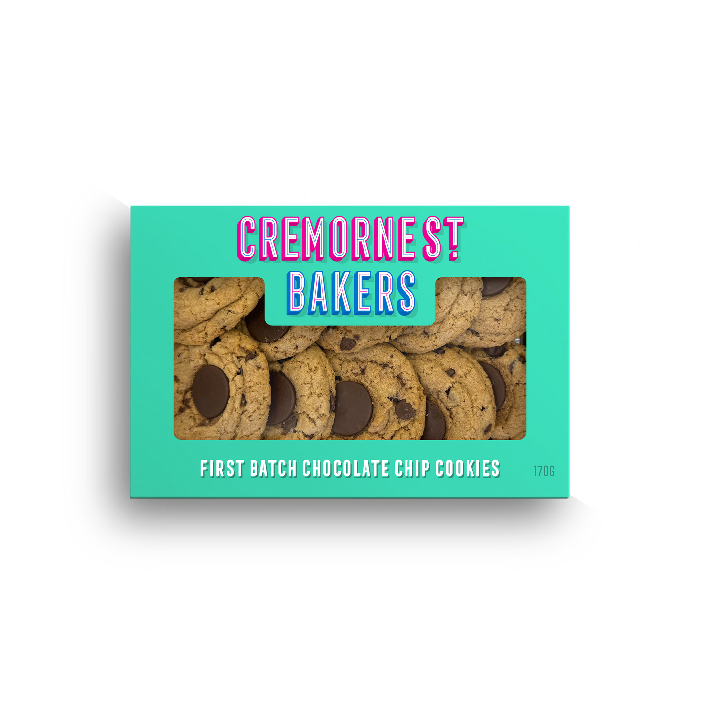 
                  
                    Slice Bites & Cookies
                  
                