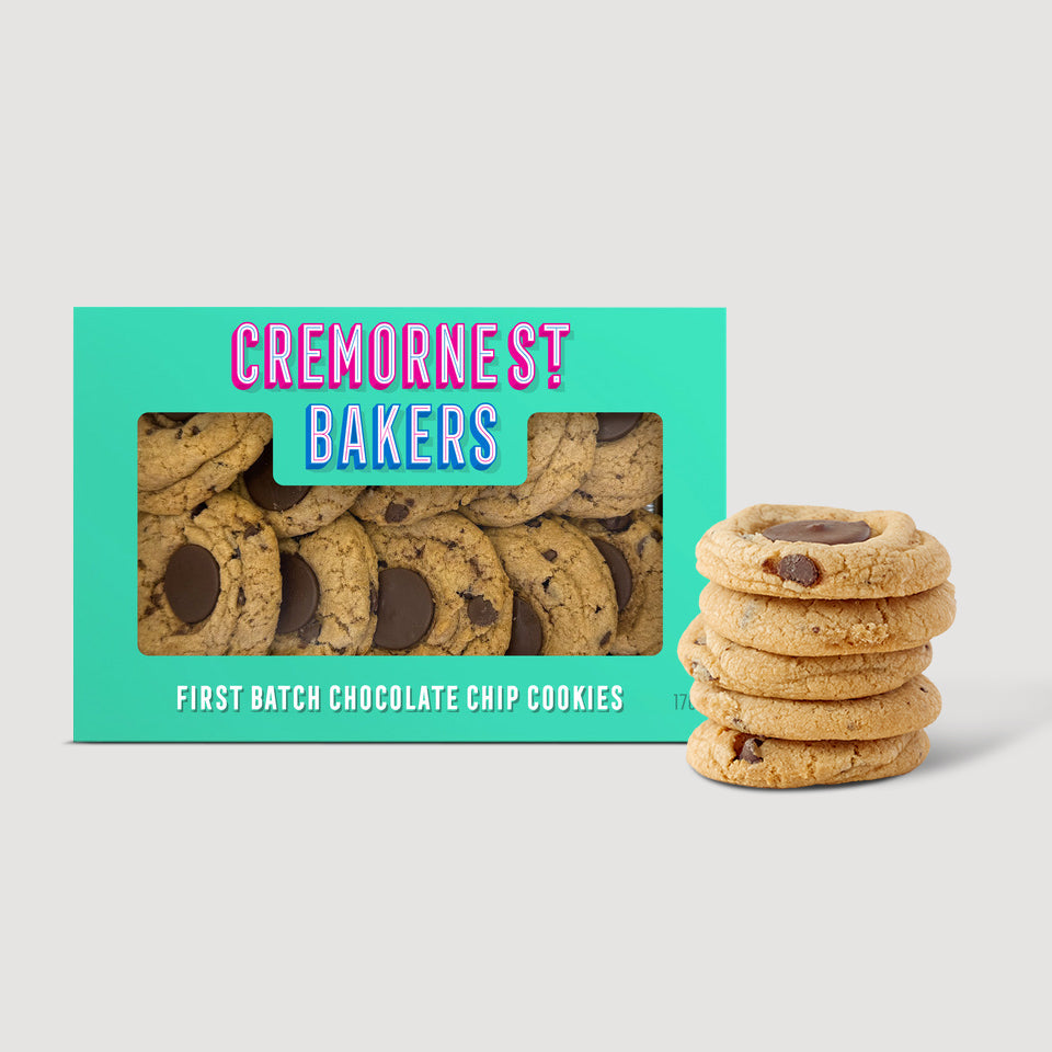 
                  
                    Slice Bites & Cookies Packets
                  
                