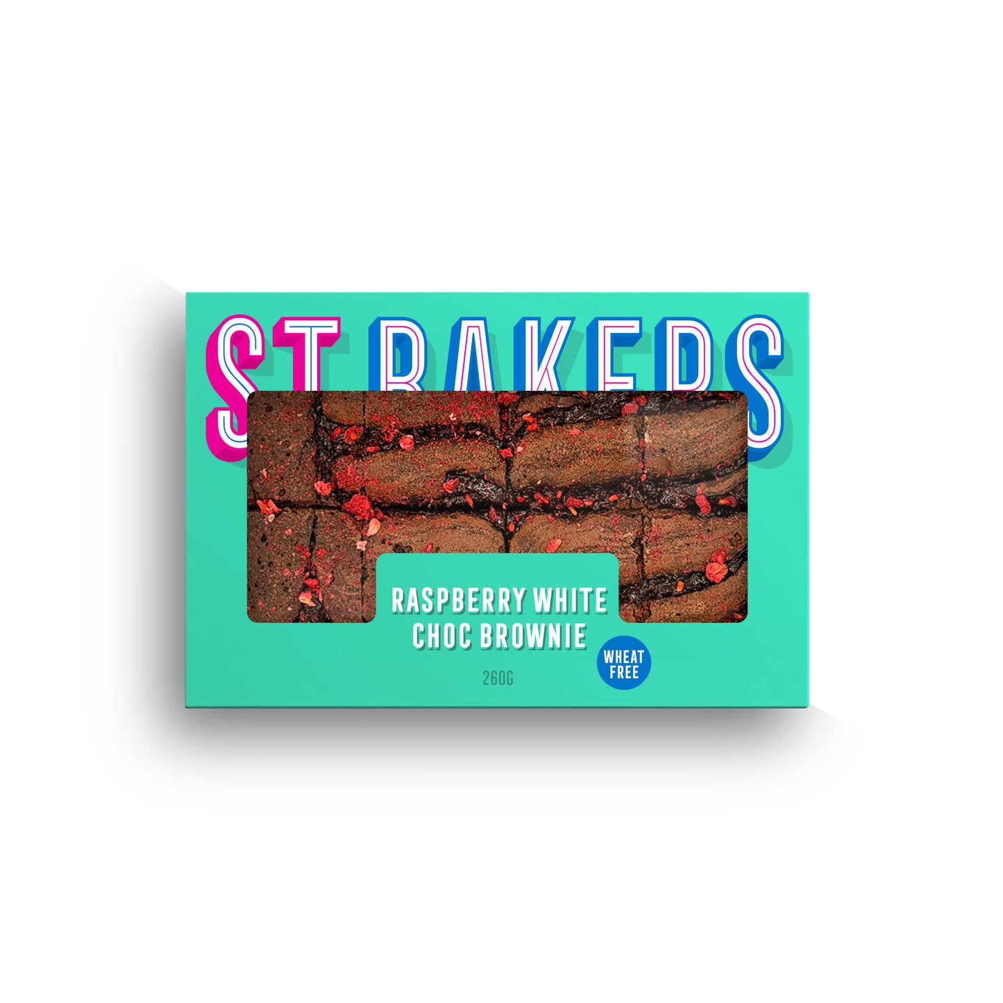 
                  
                    Slice Bites & Cookies
                  
                