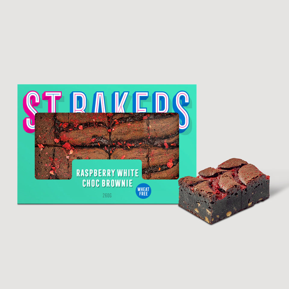 
                  
                    Slice Bites & Cookies Packets
                  
                