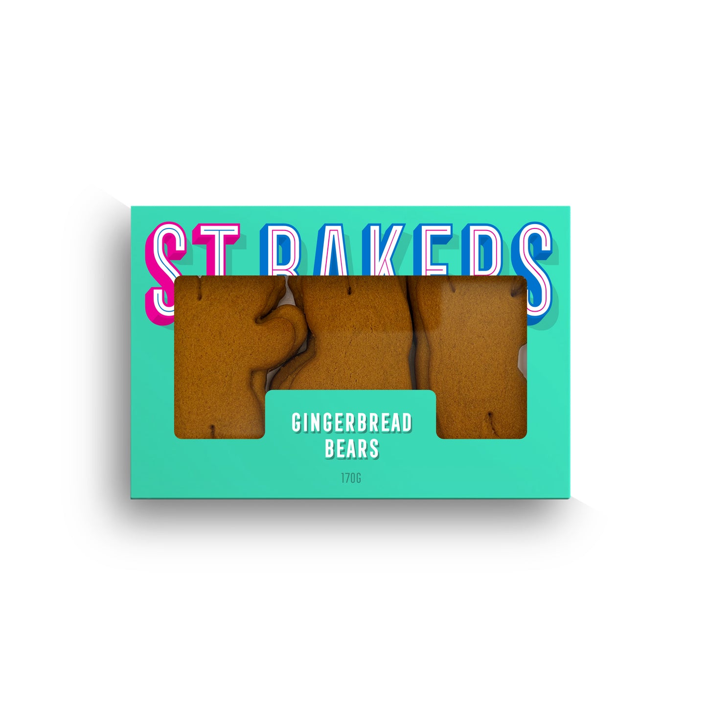 
                  
                    Slice Bites & Cookies
                  
                