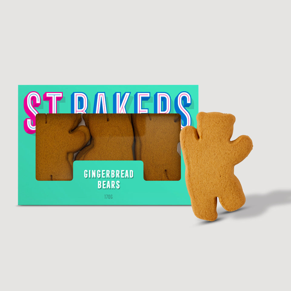 
                  
                    Slice Bites & Cookies Packets
                  
                