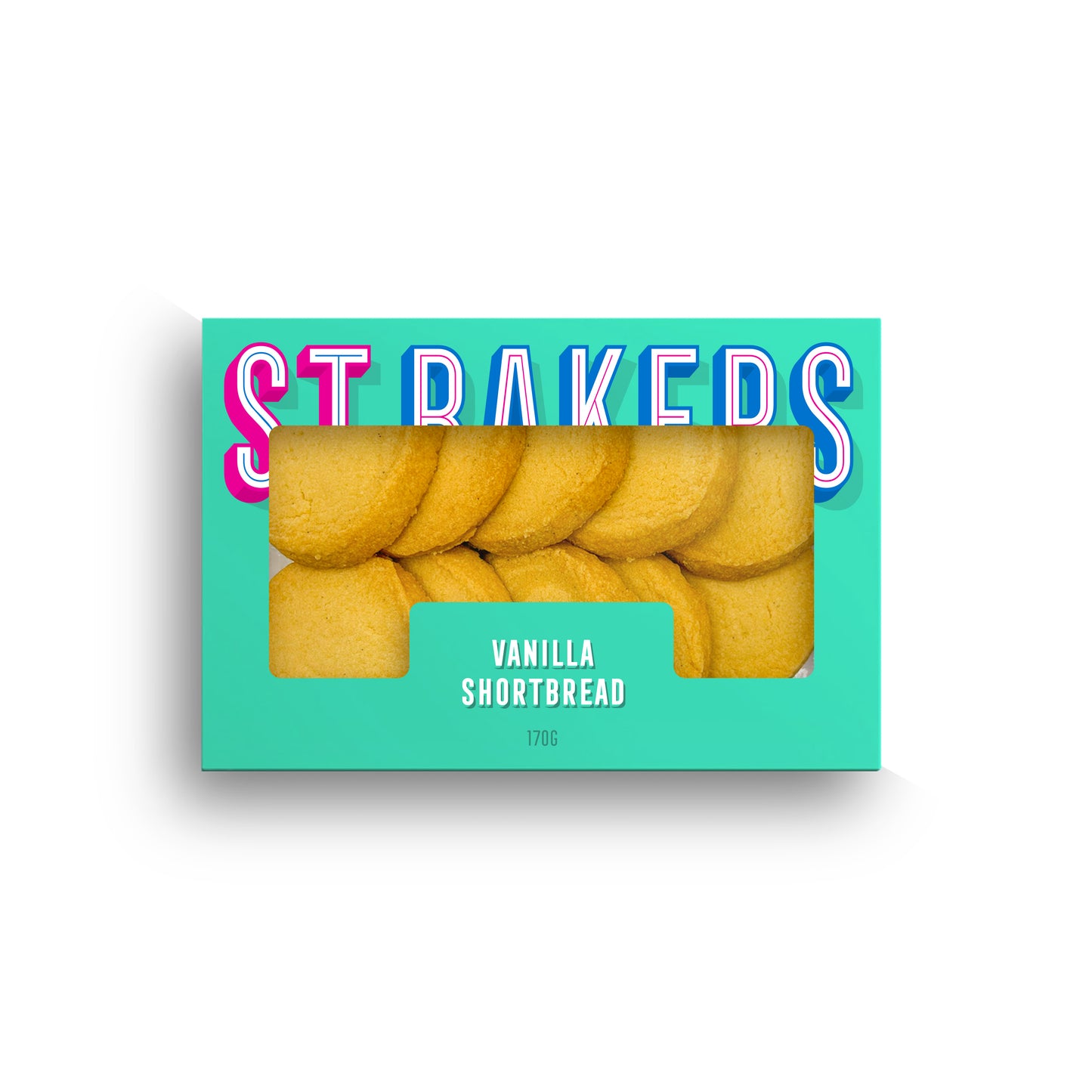 
                  
                    Slice Bites & Cookies
                  
                