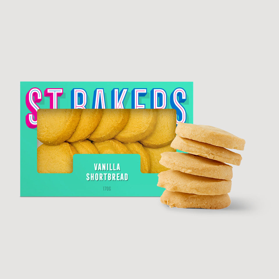 
                  
                    Slice Bites & Cookies Packets
                  
                