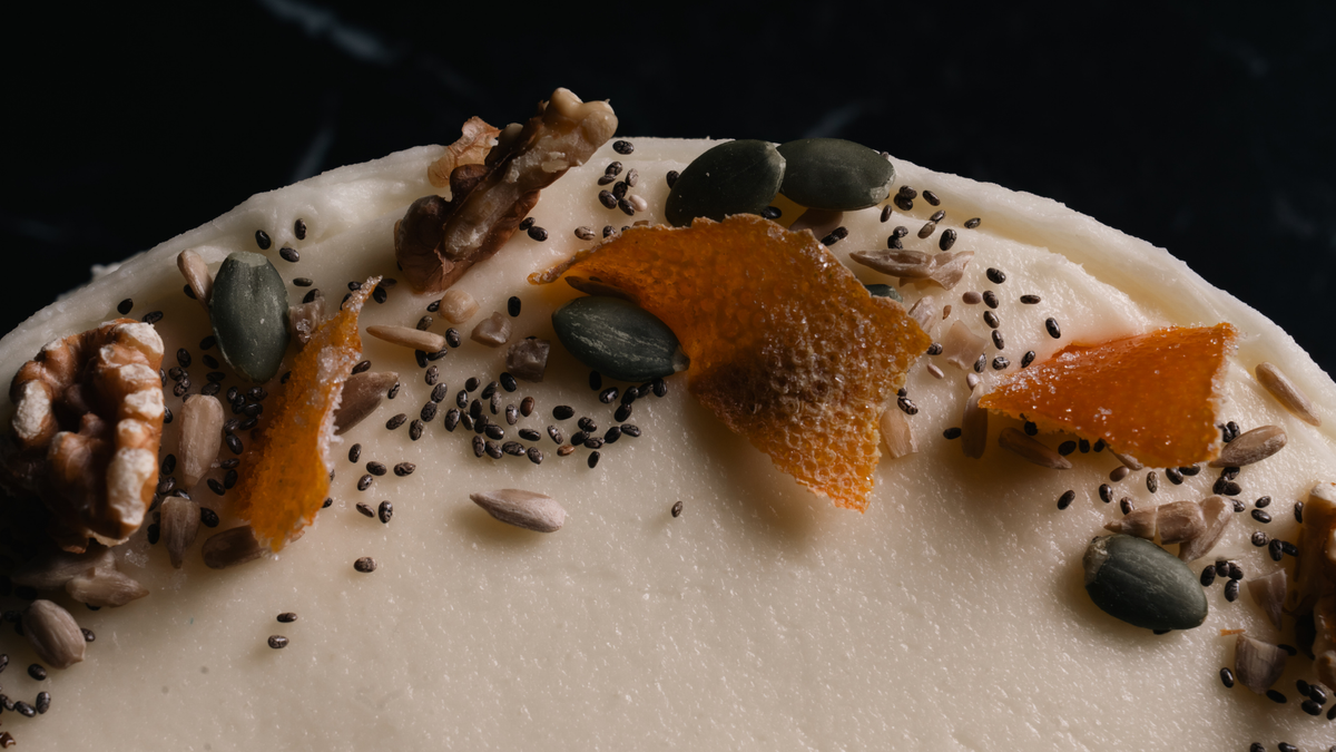 Cremorne Street Bakers