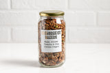Cremorne Street Bakers, Isolation Boxes, Hampers and Gifts Melbourne, Home delivery Muesli